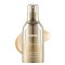 MEDI-PEEL Premiun Golden Camellia Wrinkle Essence 50ml