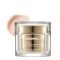 MEDI-PEEL Premiun Golden Camellia Wrinkle Cream 50g