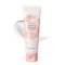 It's skin Secret solution Wedding Dress Pure cream 100ml