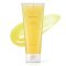 aromatica Glow Vita Oil In Gel Cleanser Orange & Neroli 150ml