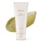 aromatica Vitalizing Rosemary Pore Cleansing Foam 150ml