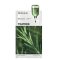 Mediheal Tea Tree Essential Mask Sheet Calming Moisture 1ea
