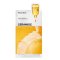 Mediheal Ceramide Essential Mask Sheet – Mositure Barrier 1ea