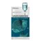 Mediheal Madecassoside Essential Mask Sheet for Blemish Repair 1ea