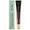 REJUALL Advanced PDRN Repair Cream 20g