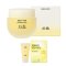 Hanyul Yuja Sleeping Pack 70ml Set