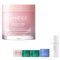 Laneige Bouncy & Firm Face Sleeping Mask 60ml Seet