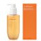 Sulwhasoo Gentle Cleansing foam 200ml