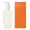 Sulwhasoo Gentle Cleansing Oil 200mL
