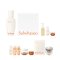 Sulwhasoo First Care Activating Serum 90ml Set