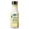 Fontana Lemon Herb Dill TarTar European Style Dressing 250g