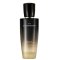 Sooryehan The Black Single Essence Treatment 160ml