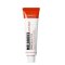 [DAISO] MEDI-PEEL Melanonx Dark spot Cream 30mL