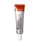 [DAISO] MEDI-PEEL Melanonx Dark spot Eye Cream 20mL