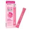 [DAISO] LG Care InnerBeau Collagen Derma stick 7 Packets