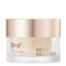 SNP Gold Collagen Expert Cream 50mL