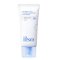 ilso Bilberry Cool Calming Moisture Sun Cream SPF 50+ PA++++ 50ml