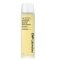 CNP Laboratory Professional Solutions Sensitive Single Essence 150ml