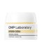 CNP Laboratory Hydro Cera Intense Cream 50mL
