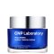 CNP Laboratory Hyaluronic Derma Tension Cream 50mL