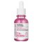 CNP Laboratory Derma + Answer Pink Toning Deep-In Shot Ampule 30ml (PDRN)