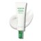 Innisfree Green tea Hyaluronic Sun Serum SPF50+PA++++50mL