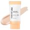 CNP After-Ray Calming Tone Up Sun SPF50+PA++++50ml