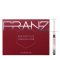 FRANZ EFG Ampoule Intensive Volume 1ml x 4ea