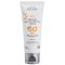 Dr.Orga Premium Sun Protection Cream SPF50+PA+++60ml