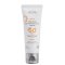 Dr.Orga Premium Sun Protection Cream SPF50+PA+++30ml