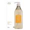 Dr.Orga Scalp Treatment JOJOBA & Tea Tree Shampoo 500mL
