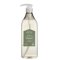 Dr.Orga Volumizing ROSEMARY & MINT Shampoo 50mL