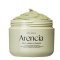 Arencia Fresh Green Cleanser 120g
