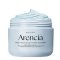 Arencia Fresh Royal Blue Hyssop Cleanser 120g