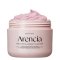 Arencia Fresh Royal Rosehip Cleanser 120g
