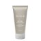 Arencia Rice + LHA Pore Control Rice Cake Cleanser 150g