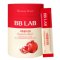 BB LAB Pomegranate Collagen S 20gx 30 Sticks