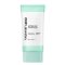 CNP After-Ray Cica Calming Sun 50ml (SPF50+PA+++)