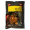 Grandma's House Chinese Wide glass Noodles 20, 300g, 1 pack