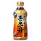 Kikkoman Hontsuyu Kodashi 500ml
