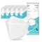 EIGHT SUGAR KF94 Mask 100pcs.[NEW!]