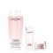 LANCOME Paris Tonique Confort 400ml Set