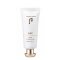 Whoo Gong Jin Hyang Fresh UV Protective Cream SPF50+PA++++60ml
