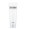 Torriden Dive In Low Molecular Hyaluronic Acid Cleansing foam  150ml