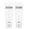 Torriden Dive In Low Molecular Hyaluronic Acid Cleansing foam  150ml (1+1)