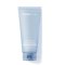 TODAY With Soft Moisture Gel Cleanser 150ml
