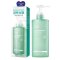 Dr.G pH Cleansing Gel Foam 300ml