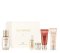 Whoo ฺBichup Ultimate Recovery Youth Serum 25ml Special Set