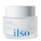 ilso Daily Moisture Pudding Cream 50ml