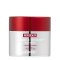 MEDI-PEEL Peptide 9 Volume & Tension Pro Toxcream 50g